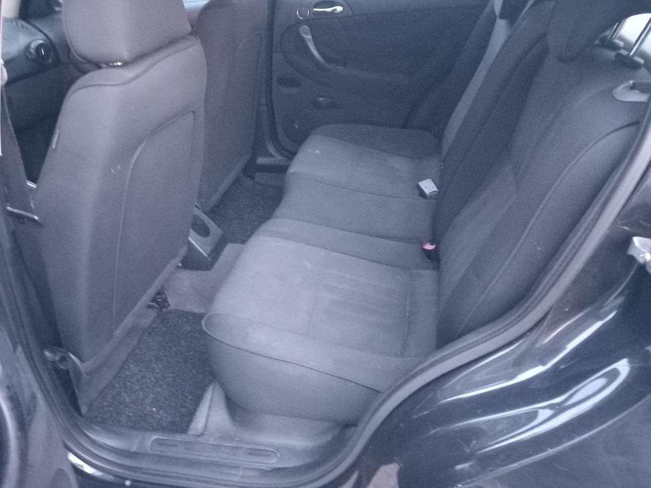 Alfa Romeo 147 1.9 JTD M-JET 16V 5 porte Prog.