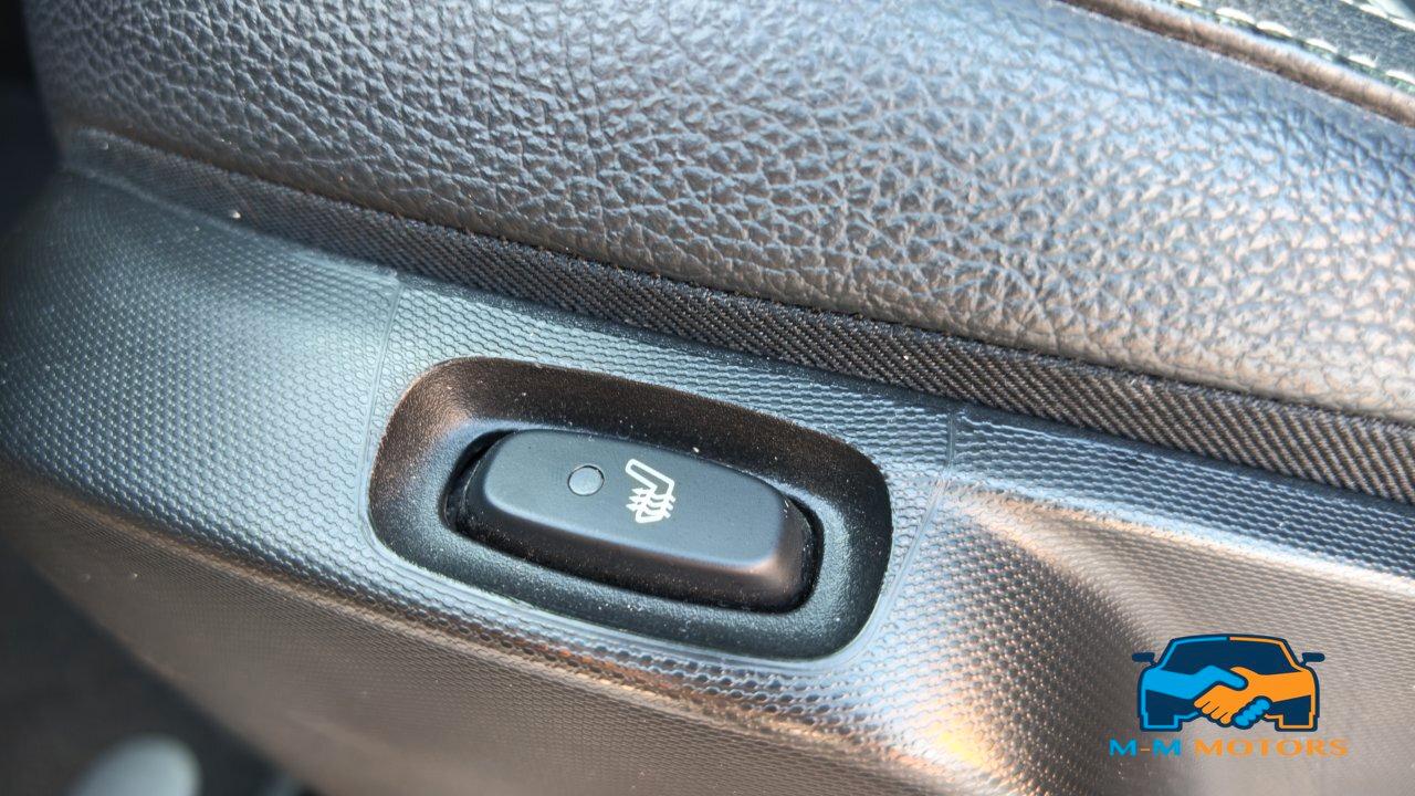 Smart forfour 0.9 t Prime 90cv