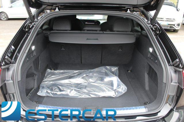 AUDI A5 Avant TDI 204CV S tronic S Line edition