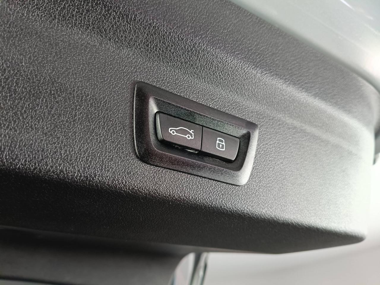 BMW X2 U10 - X2 xdrive 20d 48V MSport Pro auto