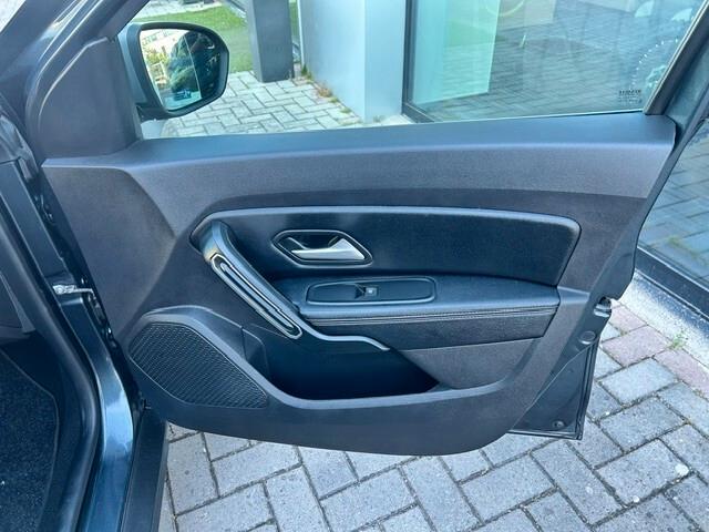 Dacia Duster 1.5 Blue dCi 8V 115 CV 4x2 Journey