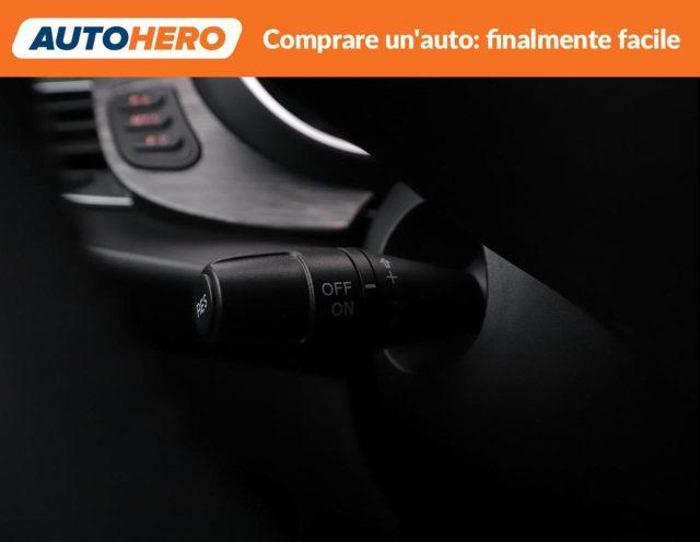 ALFA ROMEO Giulietta 1.4 Turbo 120 CV Super
