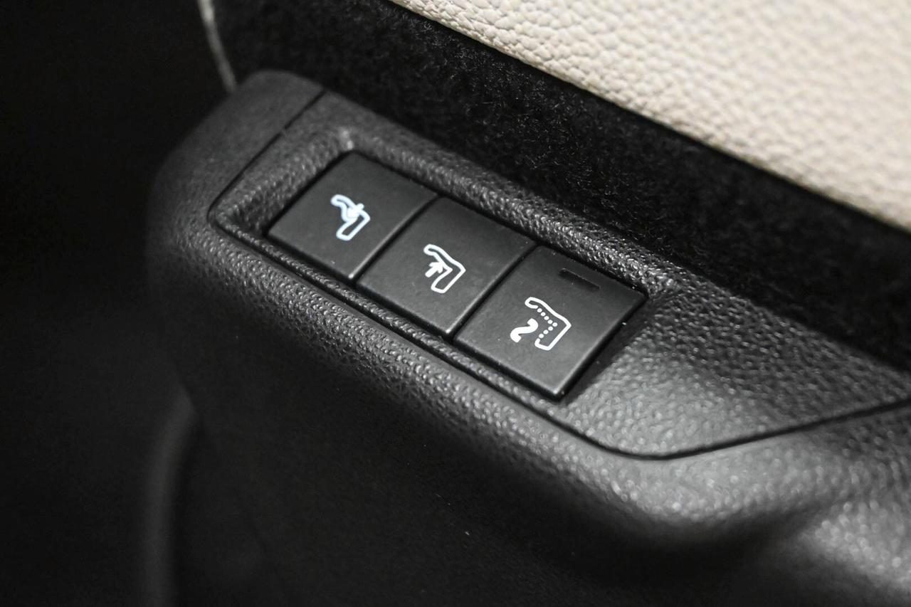 FIAT 600 (2023-->) 600 Hybrid 100 CV DCT MHEV L...