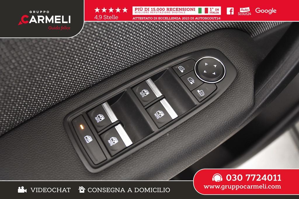 Renault Captur 1.0 TCe Techno