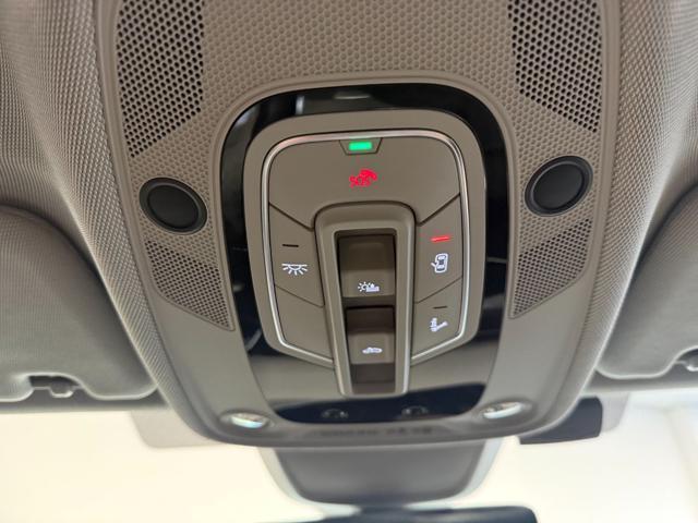 AUDI A6 Avant 40 2.0 TDI ultra S tronic Business GAR. AUDI