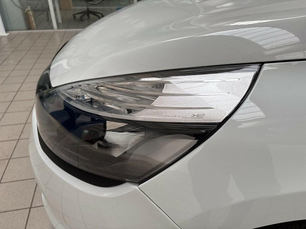Renault Clio 5 Porte 1.2 Live