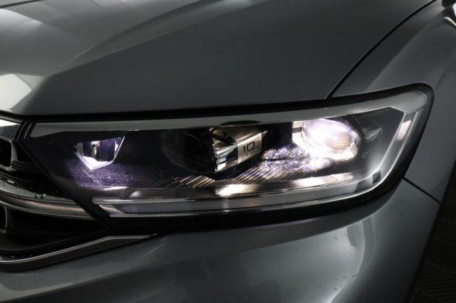 VOLKSWAGEN T-Roc T-Roc 1.5 TSI ACT DSG R-Line Plus