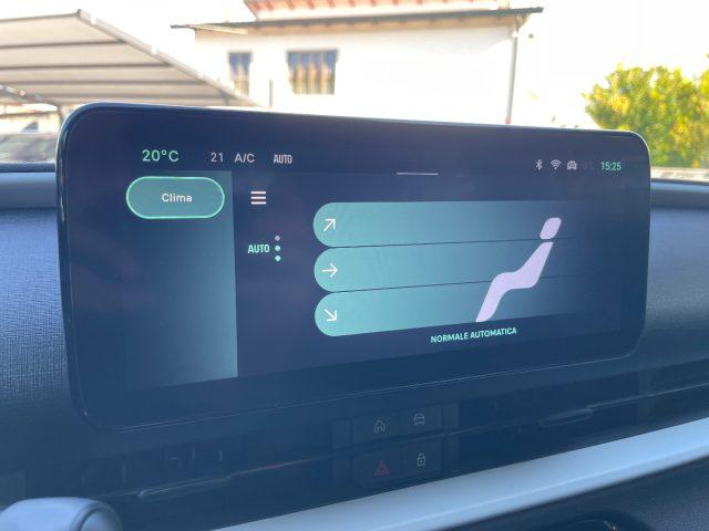 FIAT 600 Hybrid DCT MHEV #Vari.Colori