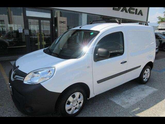 Renault kangoo express 1.5 dci 90cv energy S&S