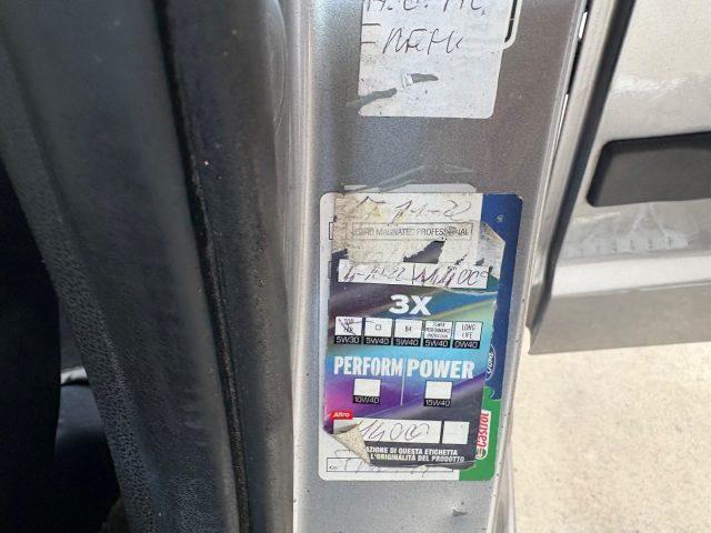 HONDA Jazz 1.4 Exclusive i-Shift AUTOMATICA MANDARINA DUCK