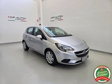 OPEL Corsa 1.3 CDTI 5 porte