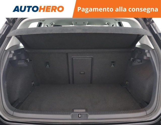 VOLKSWAGEN Golf 2.0 TDI DSG 5p. Business BlueMotion Technology