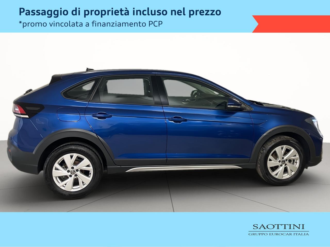1.0 TSI Life 110 CV