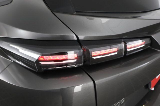 PEUGEOT 308 308 BlueHDi 130 S&S EAT8 SW Allure