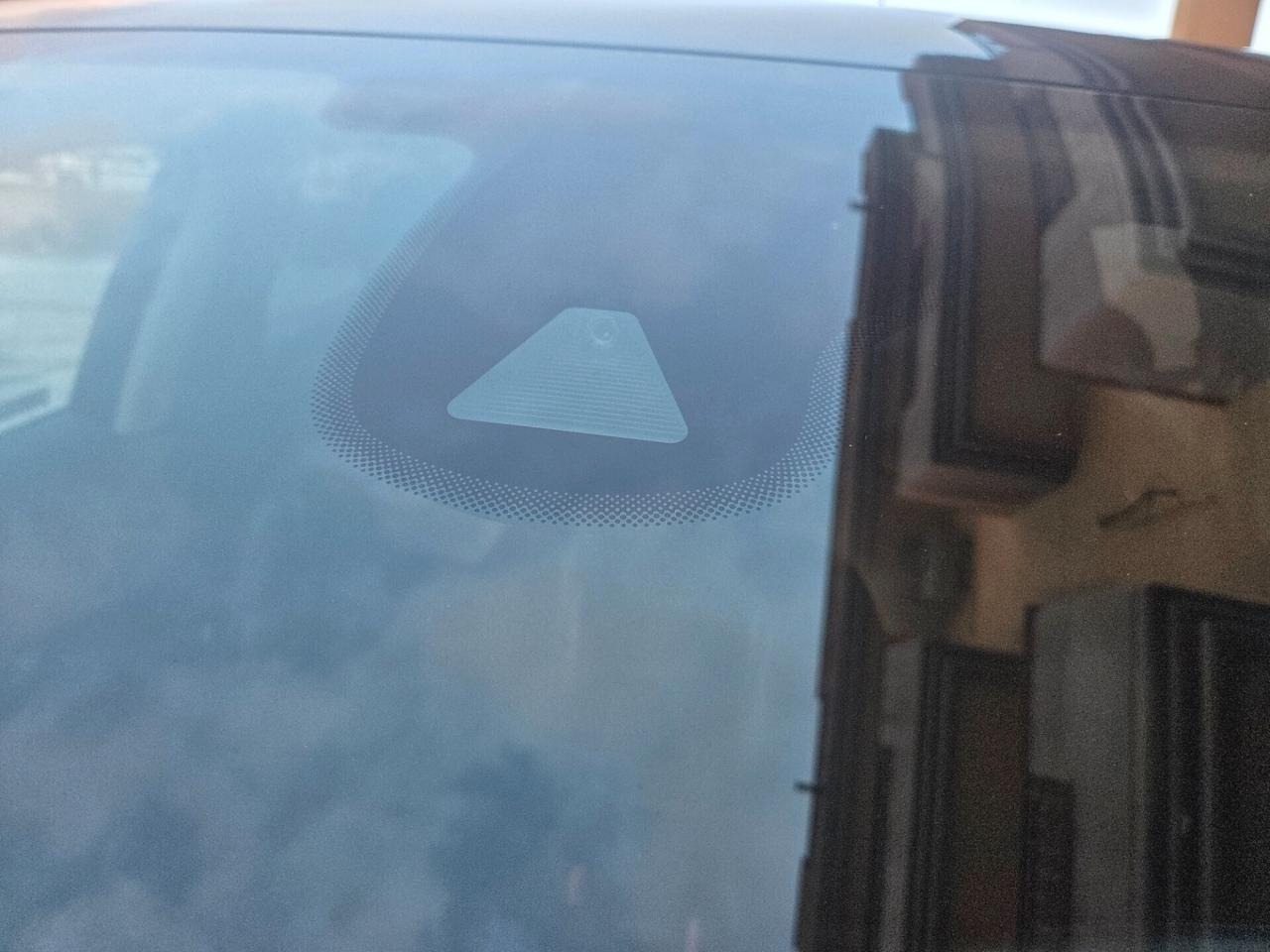 JEEP COMPASS LIMITED ANNO 2018 KM 140000 CERTIF