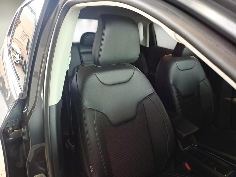 JEEP COMPASS 1.3 T4 PHEV 130 CV BUSINESS PLUS 4XE AUTO SUV