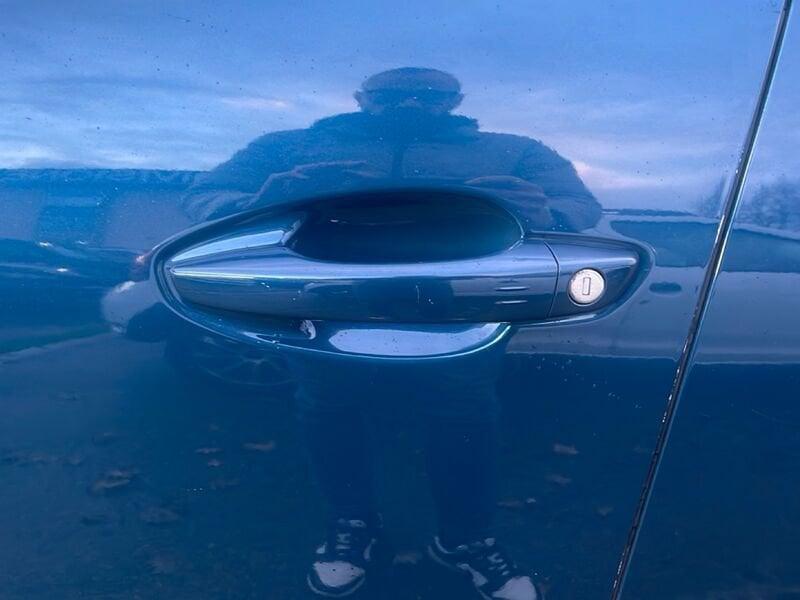 Peugeot 3008 II 2021 1.5 bluehdi Allure Pack s&s 130cv