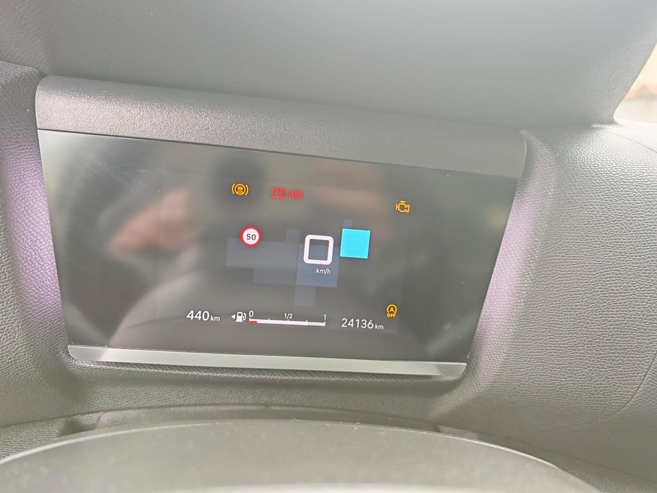 Citroen C4 PureTech 130 S&S Plus