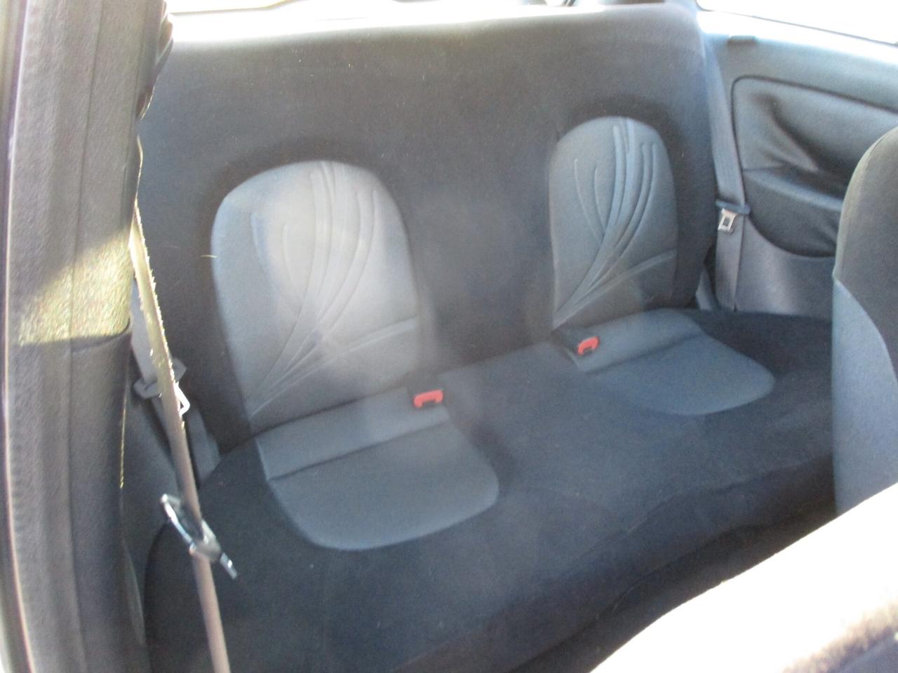 Lancia Ypsilon 1.3 Mjt "Motore Revisionato" km 0