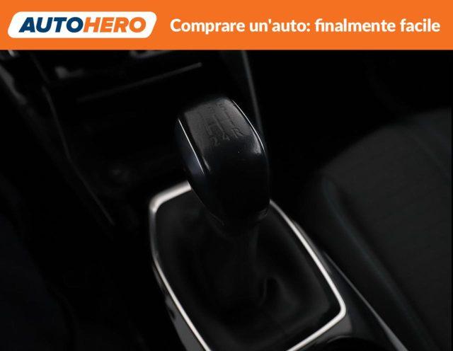 PEUGEOT 208 PureTech 75 Stop&Start 5 porte Allure Pack