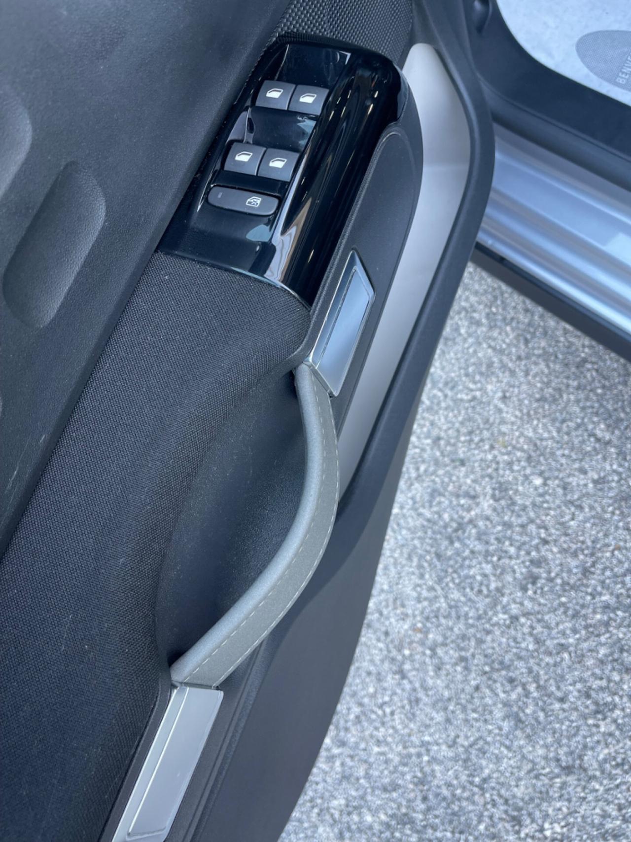 Citroen C3 BlueHDi 75 S&S Shine occasion