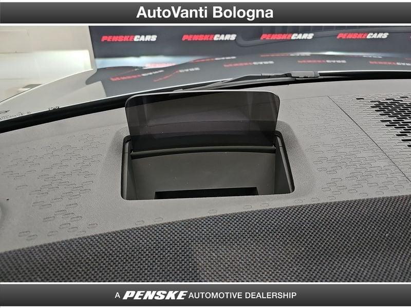 MINI Countryman Mini Countryman 1.5 48V C Classic auto