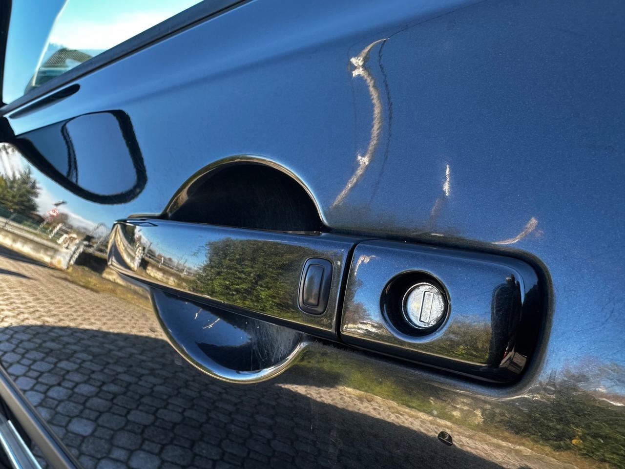 Nissan Qashqai 2.0 dCi DPF 4WD Tekna