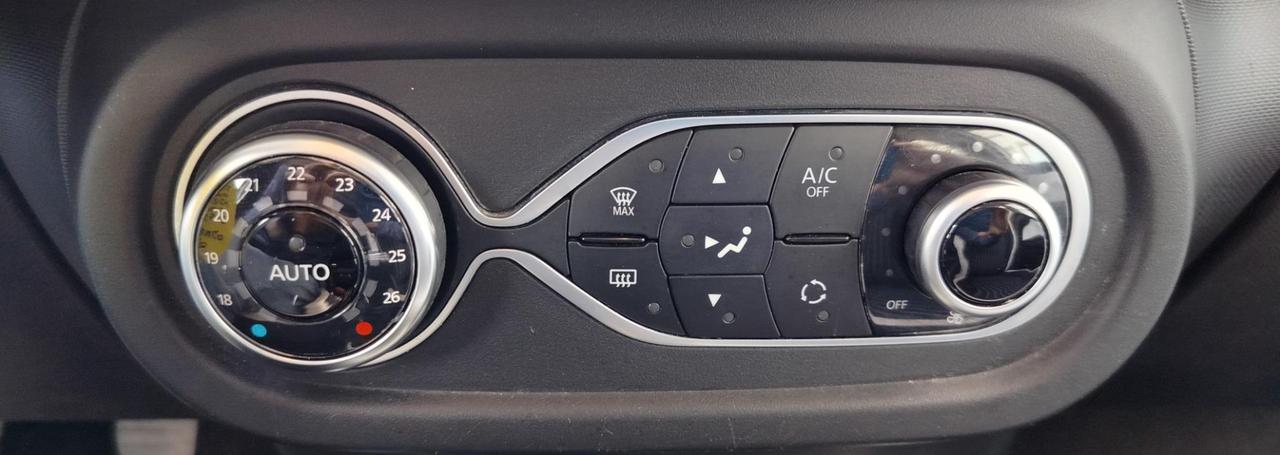 Renault Twingo 1.0 sce Intens 65cv