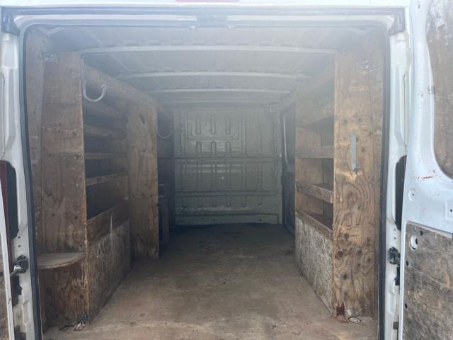 FIAT Ducato 30 2.0 MJT- L2 H1 Furgone