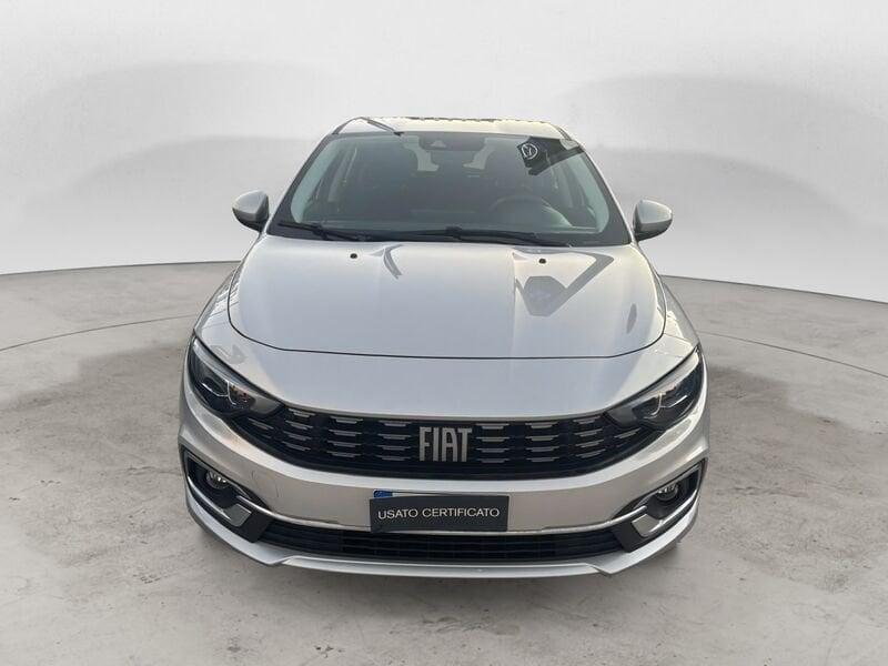 FIAT Tipo 1.3 Multijet 95 CV 5 porte City Life S&S