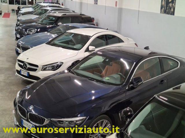 MERCEDES-BENZ GL 320 CDI cat Chrome 7 POSTI INTROVABILE