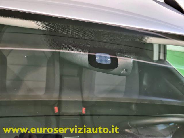 VOLKSWAGEN Passat VARIANT. 1.6 TDI DSG Comfortline
