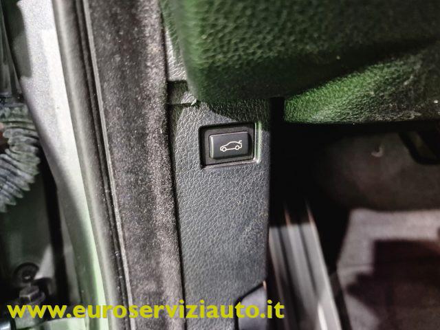 BMW 325 d Gran Turismo Sport