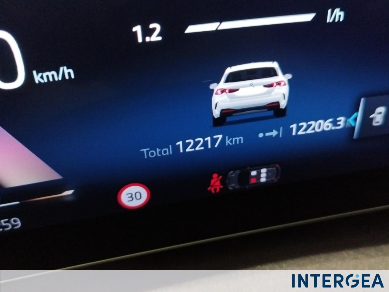 BMW 118d MSport Pro auto