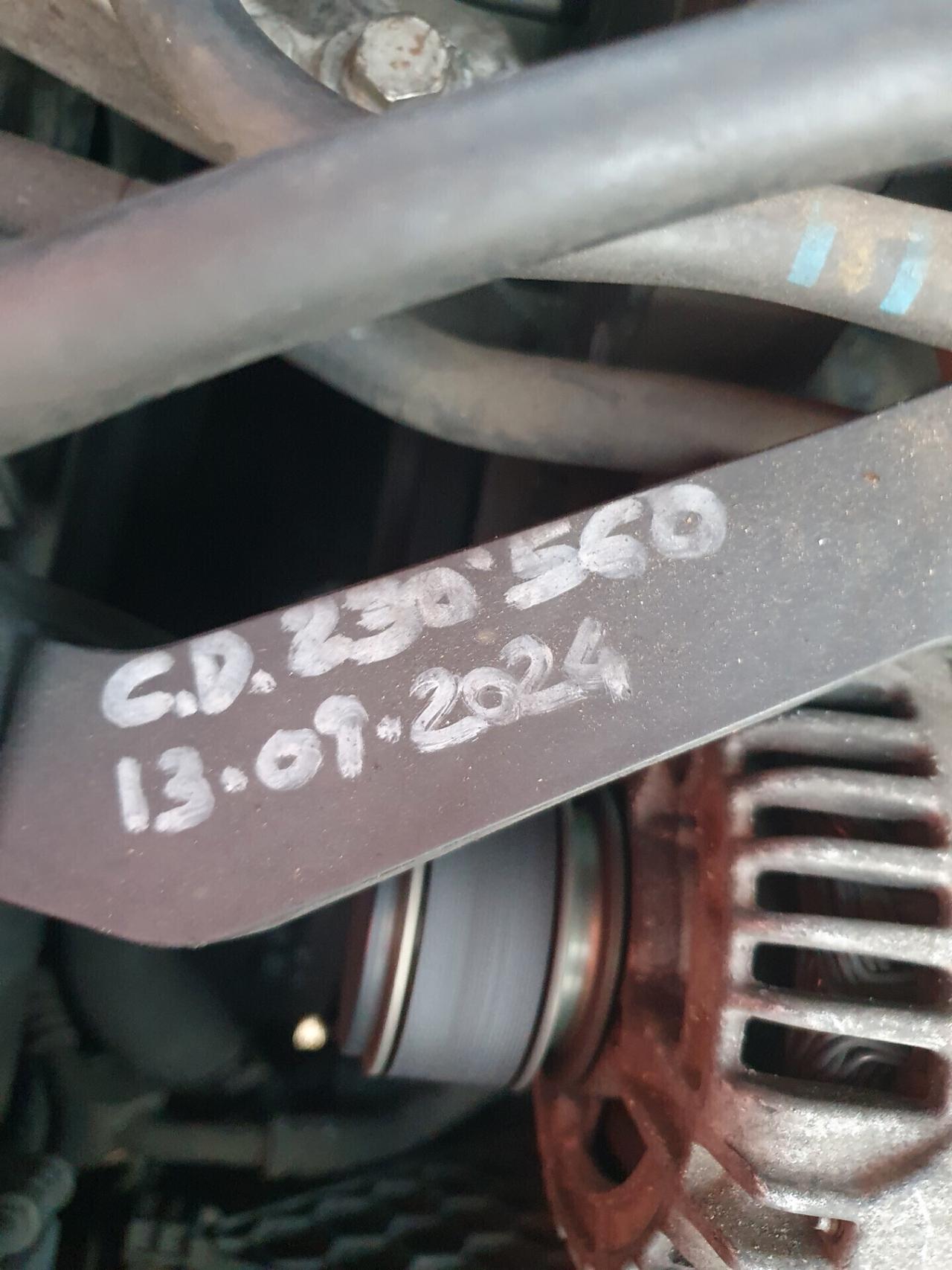 Seat Ibiza 1.4 TDI 80CV Neopatentati 2009