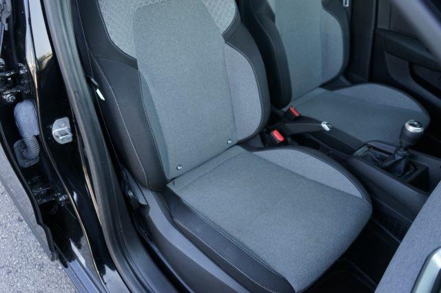 RENAULT Clio TCe 90 CV 5 porte Evolution