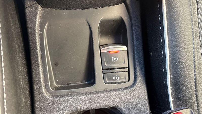 Renault Clio 1.6 E-Tech full hybrid Techno 145cv auto 5 Porte 1.6 E-Tech full hybrid 145cv Techno A