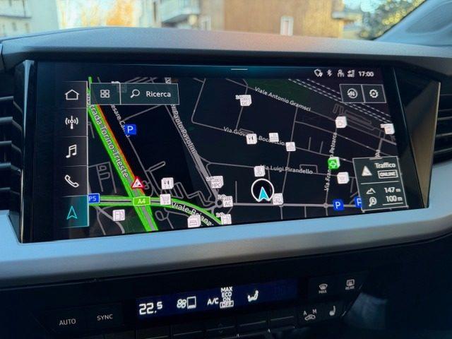 AUDI Q4 e-tron Q4 40 e-tron Business