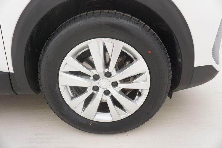 Peugeot 3008 Active Pack BZ704664 1.2 Benzina 131CV