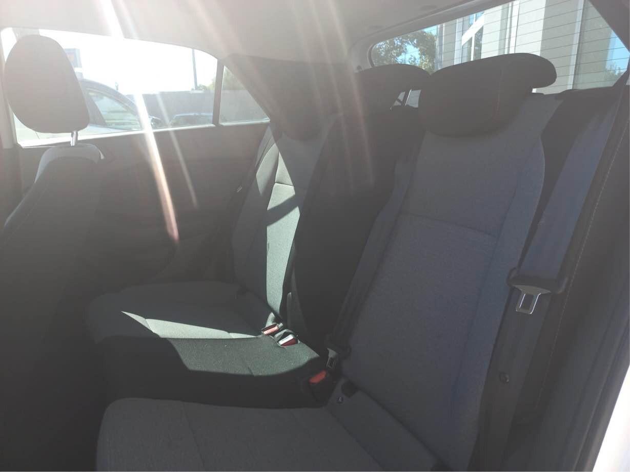 Hyundai i20 1.1 CRDi 12V 5 porte Go! Plus