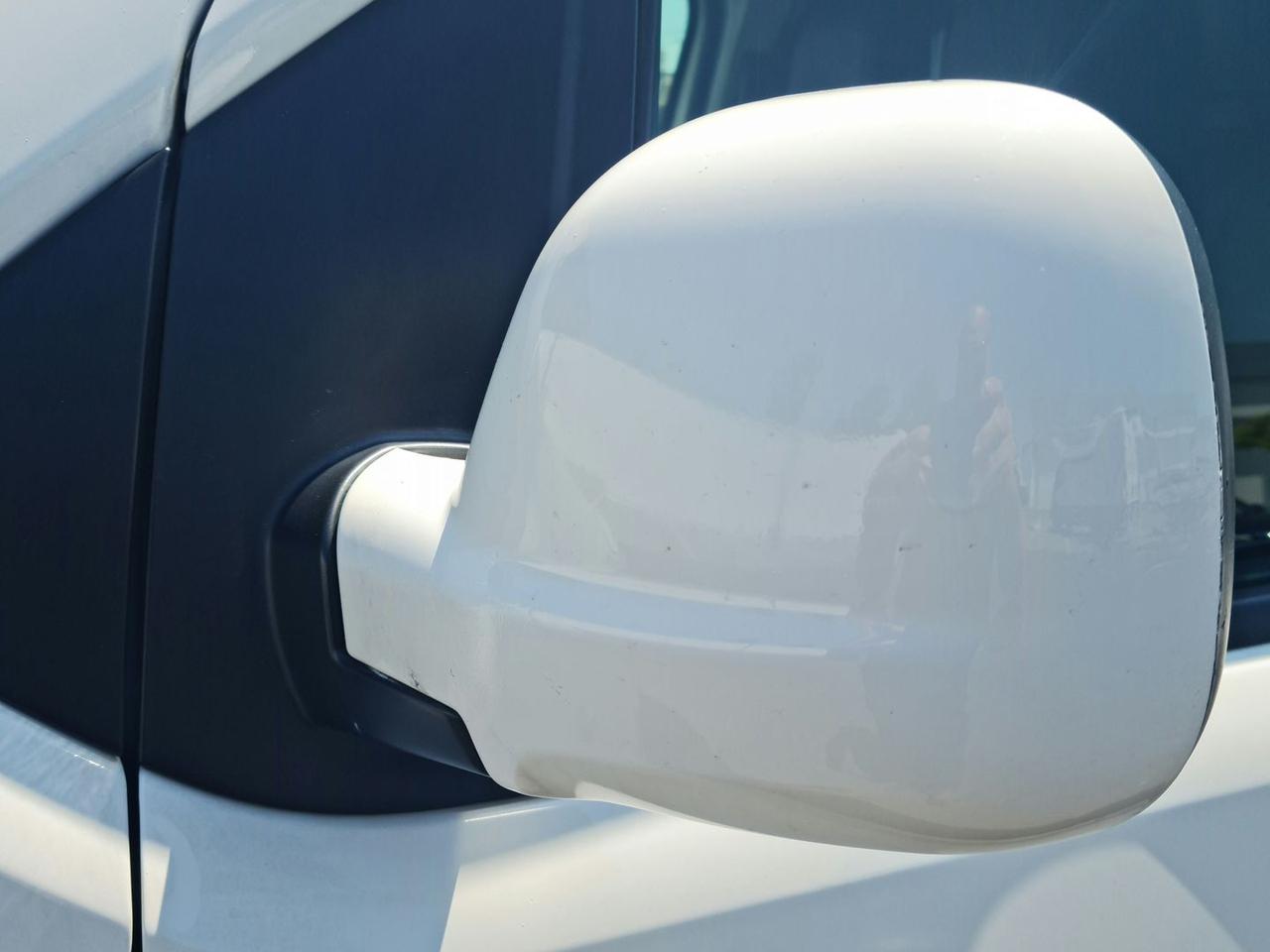 Peugeot Expert 75 KWH PRO #6077