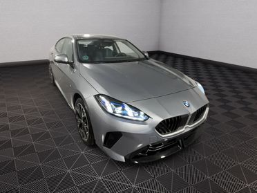 Bmw Serie 2 Gran Coupé 218d Coupe M Sport 150cv