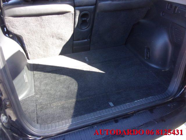 TOYOTA RAV 4 MY23 RAV4 Crossover 2.2 D-Cat 177 CV Executive