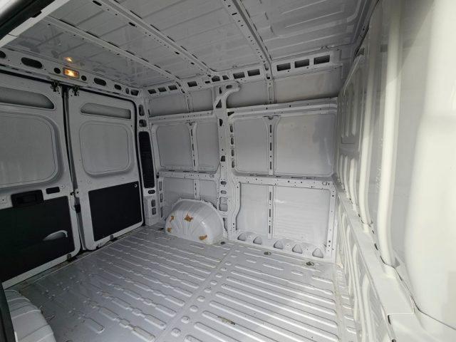 FIAT Ducato 30 2.3 MJT 140CV PC-TM Furgone