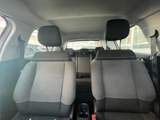 CITROEN C3 PureTech 82 Shine - RETROCAM, DISTR. 115.000KM