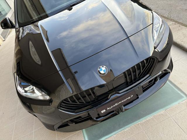 BMW 118 d 5p. Msport Pro C.AUTOMATICO