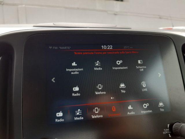 FIAT 500L 1.3 Multijet 95 CV Cross