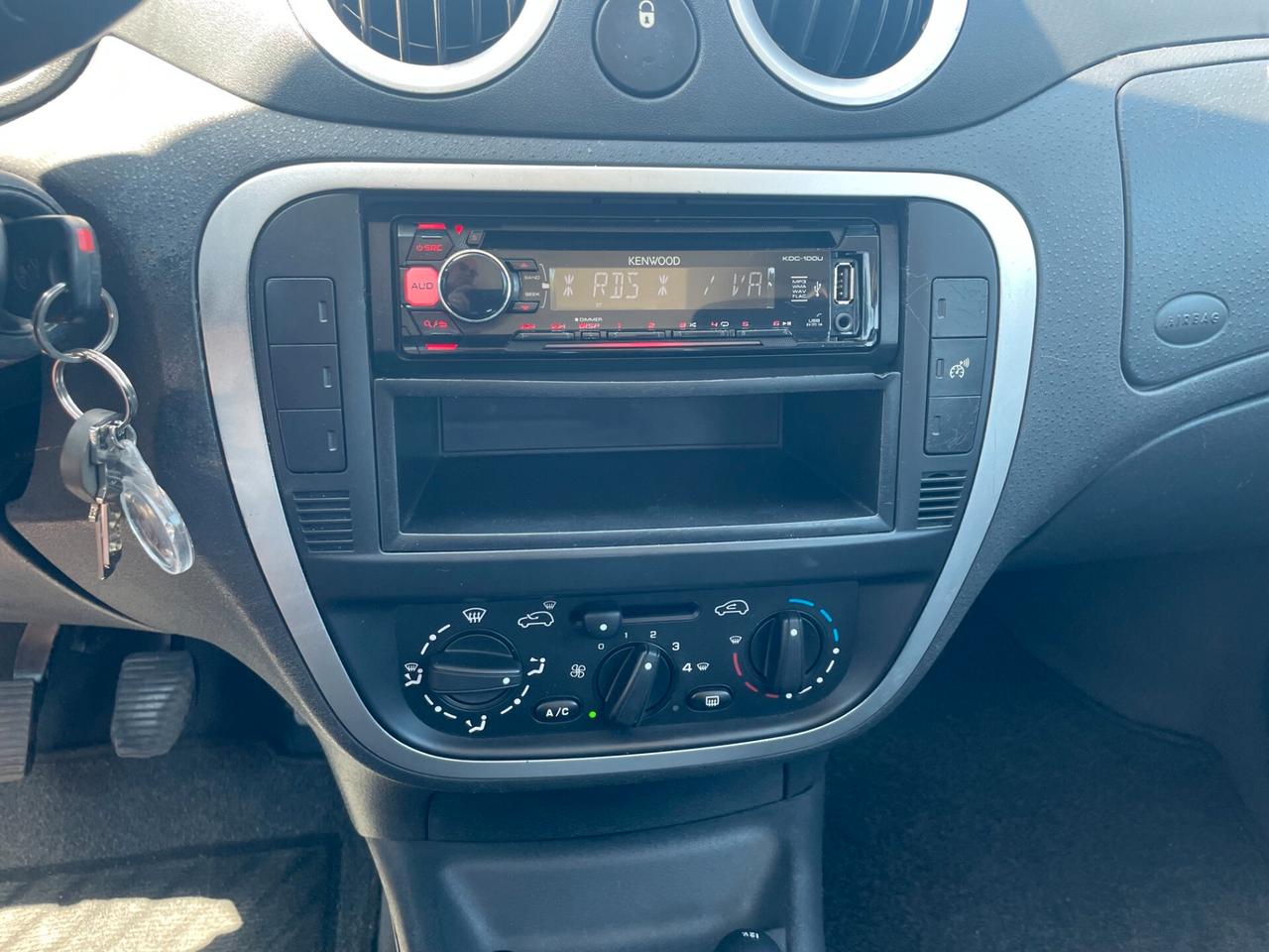 Citroen C3 1.1 airdream Exclusive