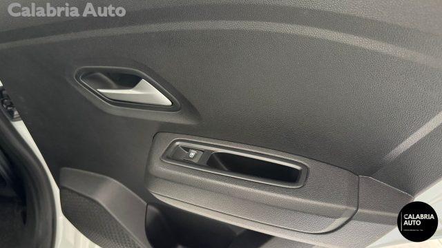DACIA Sandero Stepway 1.0 TCe ECO-G Expression
