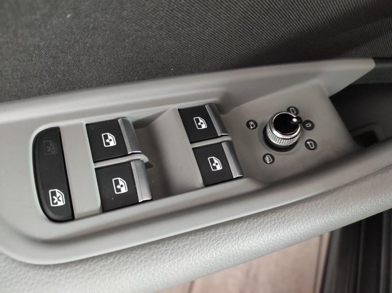 AUDI A5 2ª serie - A5 SPB 35 TDI S tronic Business